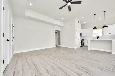 7815 Joy Street #A, Houston, TX 77028 - Photo 13