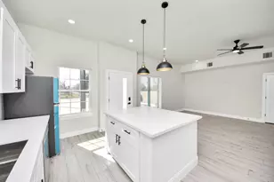 7815 Joy St, Houston, TX 77028 - Photo 7