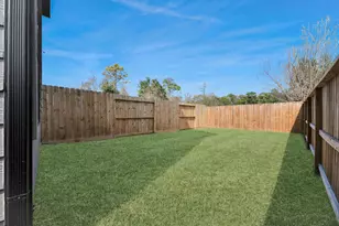 7815 Joy St, Houston, TX 77028 - Photo 29