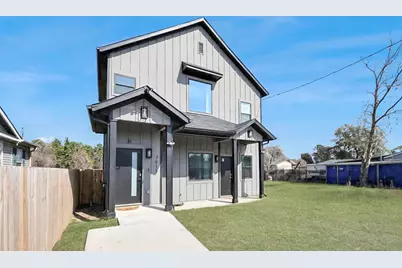 7815 Joy Street #A, Houston, TX 77028 - Photo 31