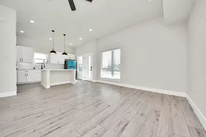 7815 Joy Street #A, Houston, TX 77028 - Photo 11