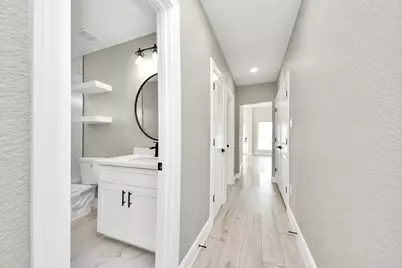 7815 Joy Street #A, Houston, TX 77028 - Photo 27