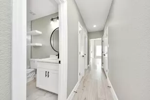 7815 Joy St, Houston, TX 77028 - Photo 27