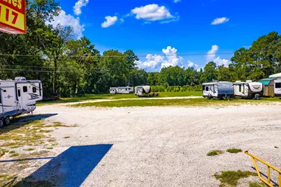 3302 US Highway 59 S, Livingston, TX 77351 - Photo 7