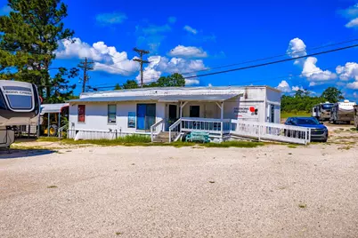 3302 US Highway 59 S, Livingston, TX 77351 - Photo 17