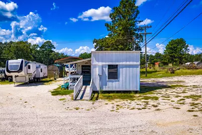 3302 US Highway 59 S, Livingston, TX 77351 - Photo 19