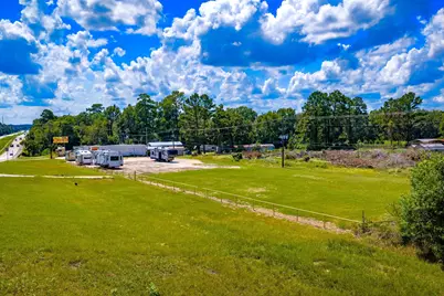 3302 US Highway 59 S, Livingston, TX 77351 - Photo 5