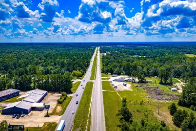 3302 US Highway 59 S, Livingston, TX 77351 - Photo 15