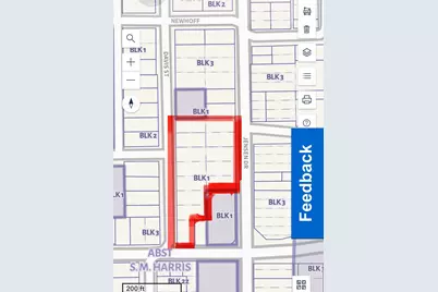 2427 Jensen Drive, Houston, TX 77026 - Photo 5