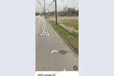 2427 Jensen Drive, Houston, TX 77026 - Photo 3