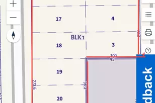 2427 Jensen Dr, Houston, TX 77026 - Photo 1