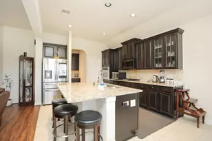 23310 Parkway Lakes Ln N, Richmond, TX 77407 - Photo 13