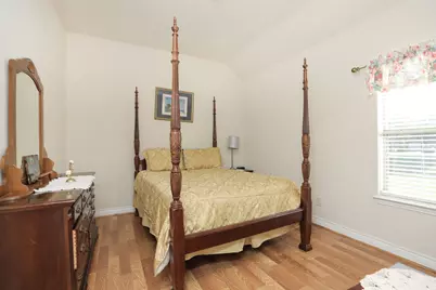 23310 Parkway Lakes Lane N, Richmond, TX 77407 - Photo 23