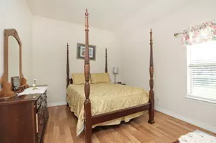 23310 Parkway Lakes Ln N, Richmond, TX 77407 - Photo 23