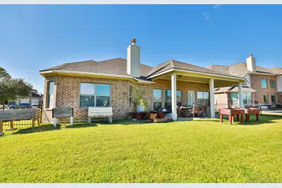 23310 Parkway Lakes Lane N, Richmond, TX 77407 - Photo 31