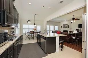 23310 Parkway Lakes Ln N, Richmond, TX 77407 - Photo 11