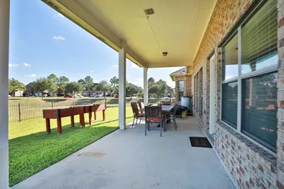 23310 Parkway Lakes Lane N, Richmond, TX 77407 - Photo 27