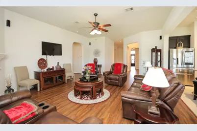 23310 Parkway Lakes Lane N, Richmond, TX 77407 - Photo 15