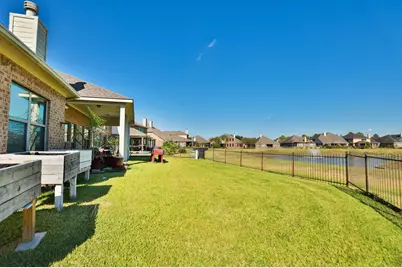 23310 Parkway Lakes Lane N, Richmond, TX 77407 - Photo 29