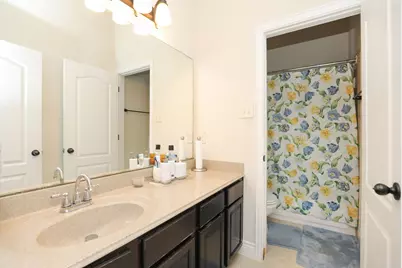 23310 Parkway Lakes Lane N, Richmond, TX 77407 - Photo 25