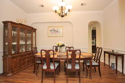 23310 Parkway Lakes Lane N, Richmond, TX 77407 - Photo 9