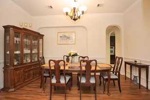 23310 Parkway Lakes Ln N, Richmond, TX 77407 - Photo 9