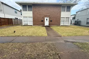 3914 Law St, Houston, TX 77005 - Photo 1