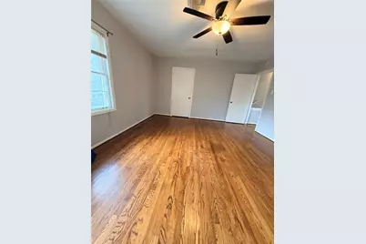 3914 Law Street #2, Houston, TX 77005 - Photo 9