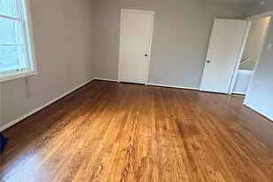 3914 Law St, Houston, TX 77005 - Photo 9