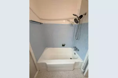 3914 Law Street #2, Houston, TX 77005 - Photo 13