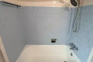 3914 Law St, Houston, TX 77005 - Photo 13