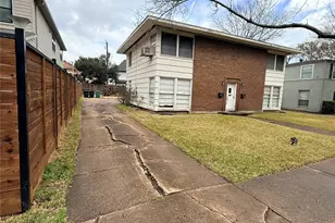3914 Law St, Houston, TX 77005 - Photo 17