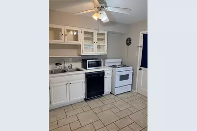 3914 Law Street #2, Houston, TX 77005 - Photo 7