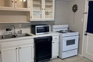 3914 Law St, Houston, TX 77005 - Photo 7