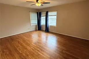 3914 Law St, Houston, TX 77005 - Photo 11