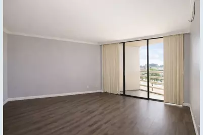 3525 Sage Road #718, Houston, TX 77056 - Photo 21
