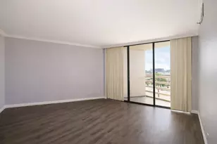 3525 Sage Rd, Houston, TX 77056 - Photo 21