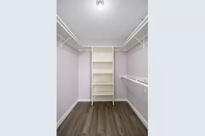 3525 Sage Road #718, Houston, TX 77056 - Photo 35