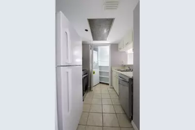 3525 Sage Road #718, Houston, TX 77056 - Photo 27