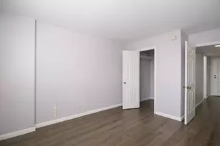 3525 Sage Rd, Houston, TX 77056 - Photo 33
