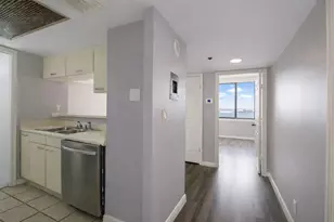 3525 Sage Rd, Houston, TX 77056 - Photo 29