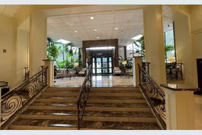 3525 Sage Road #718, Houston, TX 77056 - Photo 11