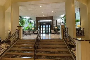 3525 Sage Rd, Houston, TX 77056 - Photo 11