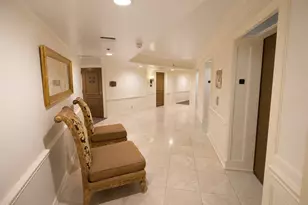 3525 Sage Rd, Houston, TX 77056 - Photo 3