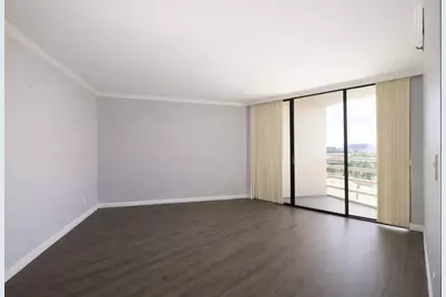3525 Sage Road #718, Houston, TX 77056 - Photo 23