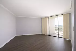 3525 Sage Rd, Houston, TX 77056 - Photo 23