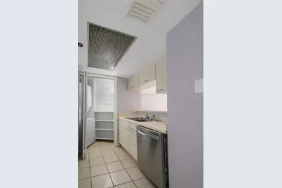 3525 Sage Road #718, Houston, TX 77056 - Photo 25