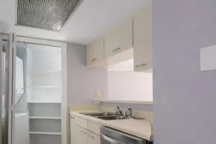 3525 Sage Rd, Houston, TX 77056 - Photo 25