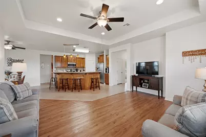 4330 Shepherd Hill, North Zulch, TX 77872 - Photo 7