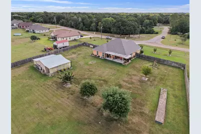 4330 Shepherd Hill, North Zulch, TX 77872 - Photo 23